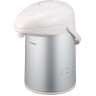 Термос-кувшин ZOJIRUSHI AB-RB 22 HM